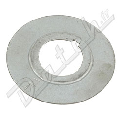 THROWER-OIL-CRANK (B SERIES)