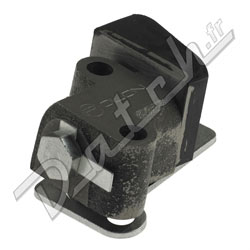 TENDEUR DE DISTRIBUTION SERIE-B