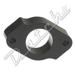 ENTRETOISE ISOLANTE HS4 38mm