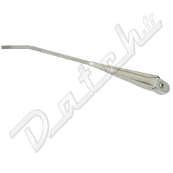 BRAS D'ESSUIE-GLACES TR4 CAD