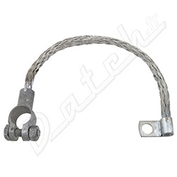 CABLE-BATTERY POS