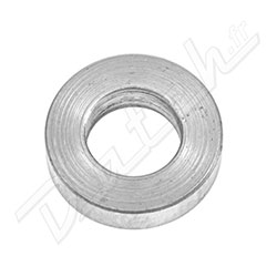 ENTRETOISE DE BOITE DE VITESSE TR2/TR3/TR4/TR5/TR6 (FIXATION)