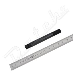 GOUJON 3/8UNF X 80mm (RAMPE DE CULBUTEURS SPITFIRE/SPRIGET/TR5-TR6)
