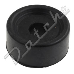 MOUNT-DIFF LOWER FRONT TR4A-6