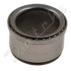 BAGUE DE COLONNE DE DIRECTION STAG