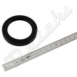 JOINT SPI DE PONT STAG/T2000-T2500 (ENTREE/PIGNON)