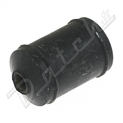 BUSH-TRAILING ARM TR4A-6/STAG