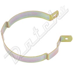 RAD OVERFLOW BRKT TR6