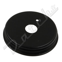 CAP OVERFLOW BOTTLE TR4A-6 1966-1976/SPIT 1971-1981/GT6