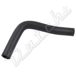 DURITE DE CHAUFFAGE SPITFIRE (CALORSTAT/PIPE) 1150/GT6 (POMPE/PIPE)