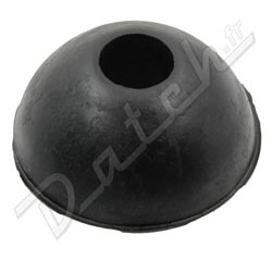 DRAG STRUT BUSH TRIUMPH 2000/STAG (4 REQUIRED)