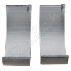 COUSSINETS DE BIELLES SPITFIRE 1150-1300/HERALD (+060)