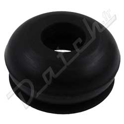 GAITER-BALLJOINT UPPER