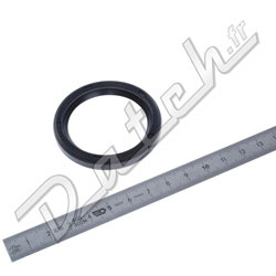SEAL DIFFERENTIAL OUTPUT TR4-TR5-TR6 (EXTERNAL)