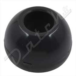 BUSH-SPHERICAL-GEARCHANGE