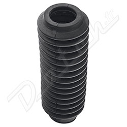 GAITER-STRUT FRONT STAG