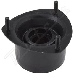 TOP STRUT MOUNT STAG T2000