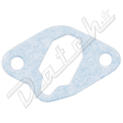 JOINT DE POMPE A ESSENCE MECANIQUE TR2-TR3-TR4-TR4A