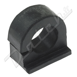 MOUNT-STEERING RACK TR4-6/SPIT
