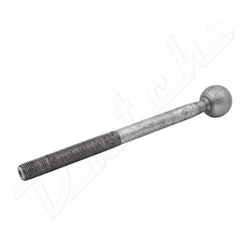 BIELLETTE DE CREMAILLERE TR4/5/6 (1 COTE)