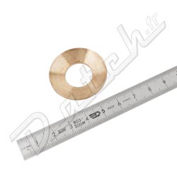 THRUST-DIFF 0.068