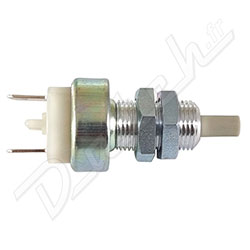 BRAKE LIGHT SWITCH FLOOR TYPE 1976 ON