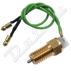 SWITCH-REVERSE S&M 1275