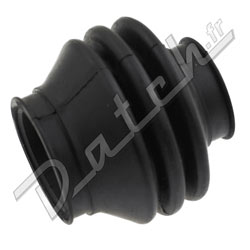 GAITER-DRIVE/PROP SHAFT