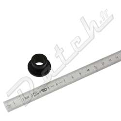 BAGUE DE PIVOT DE DIRECTION SPITFIRE (HORIZONTAL INFERIEUR)