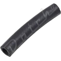 HOSE SHORT  1/2