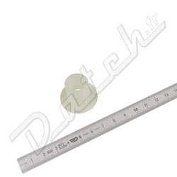 SUSP KIT 1 SIDE REAR SPITFIRE  GT6