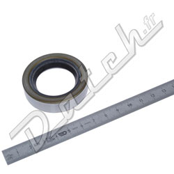 JOINT SPI DE BOITE TR2-TR3-TR4-TR5-TR6 (ENTREE)