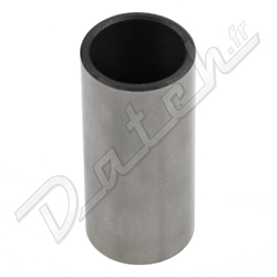 POUSSOIR TR5-TR6/SPRIGET/SPITFIRE/HERALD