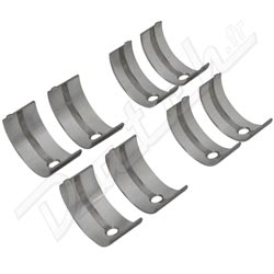 MAIN BRG SET  40