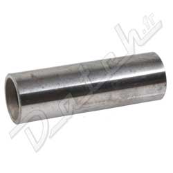 AXE DE PISTON SPITFIRE/SPRIGET 1500