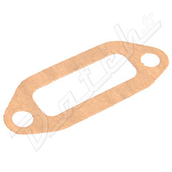 JOINT CREPINE  (TRIUMPH TR7)