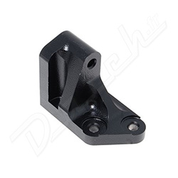 ALTERNATOR BRACKET (SPRIGET/SPITFIRE/TR5/TR6)