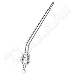 LEVIER DE VITESSE TR4-TR5-TR6