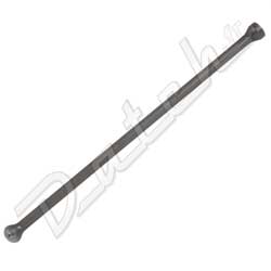 TIGE DE CULBUTEUR TR5-TR6/GT6 (INJECTION)