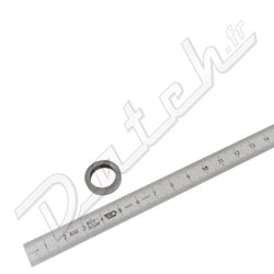 VALVE SPRING SPA