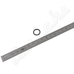 JOINT TORIQUE DE POMPE A EAU TR7/STAG/DOLOMITE (PETIT)