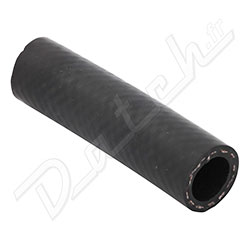 DURITE DE RENIFLARD TR250 INJECTION (COURTE)