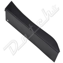 FILLER-SILL-FRONT RH S&M