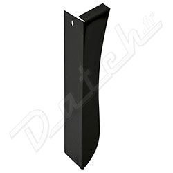 FILLER-SILL FRONT RH S&M