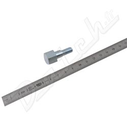 VIS DE JAMBE DE CAPOT DE CAPOT SPRIGET/MINI