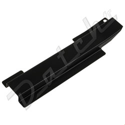 BRACKET LEFT HAND TANK SUPPORT