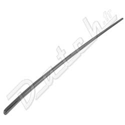 MOULDING-BONNET S&M