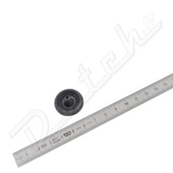 GROMMET