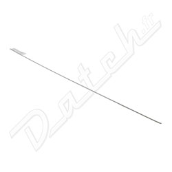BEAD-WING FRONT A/H