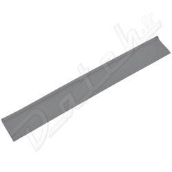 PIPING-SIDELAMP LOWER AH (LRG)